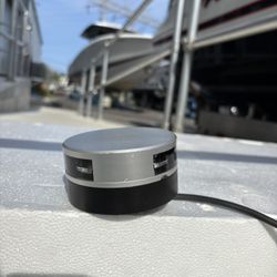 Lopolight 3NM Combined Navigation Light