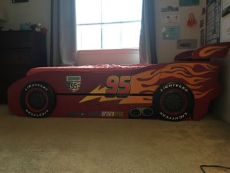 Rooms to go cars bed deals
