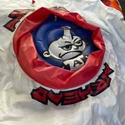 Airhead Water Tube 