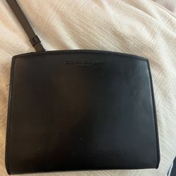 Narciso Rodriguez Perfums Bag