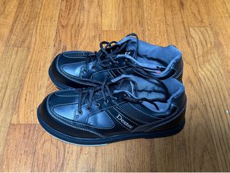 Dexter Pro Am2 - Size 9 Bowling shoes