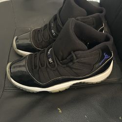 5Y Jordan Retro 11