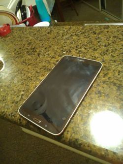 Galaxy Tab3 8.0
