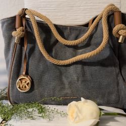 Micheal Kors Bag