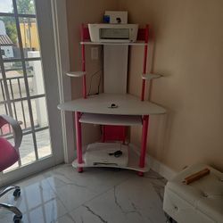 Mesa D Computadora