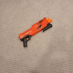Nerf Rival XVI1200