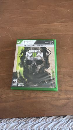 MW2