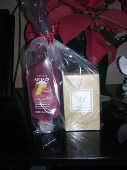 Product of AVON