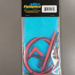 Silicone (SC66,67)