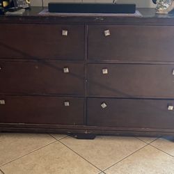Drawer