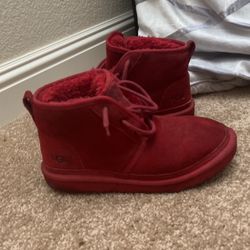 Uggs Size 6