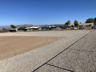 RV, Trailer, Container Storage