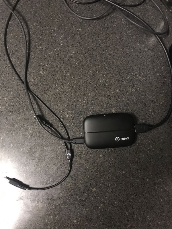 download elgato chat link walmart download elgato chat link walmart