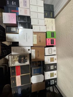brand new for sale best prices !