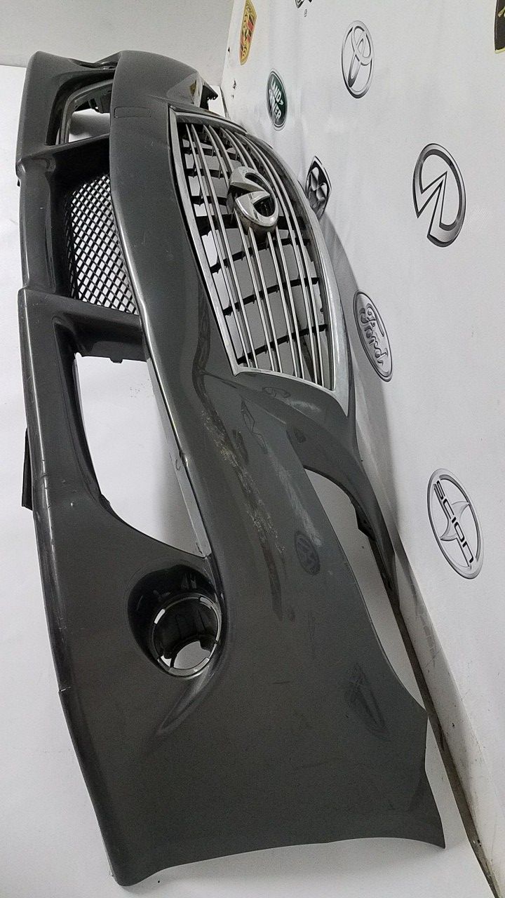 2011 2012 2013 Infiniti M37 Sport Front bumper for Sale in Compton
