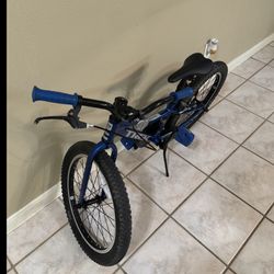 Trek bikes for Sale in San Marcos TX OfferUp