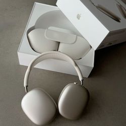 Bluetooth Headphones 