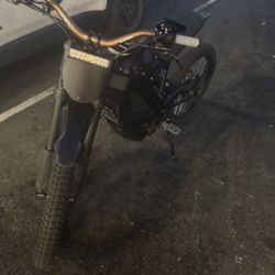 E Ride Pro SS 2.0