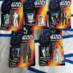Star Wars