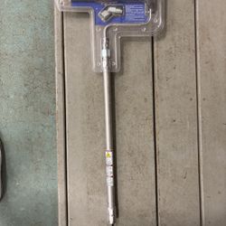 Graco Pressure Roller Kit