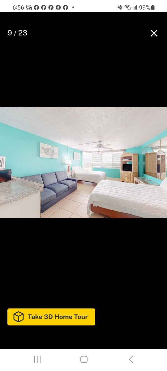 Sleeper Sofa , and beds free