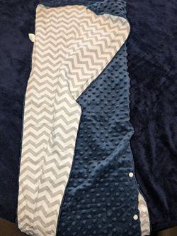 Beautiful Soft Cover