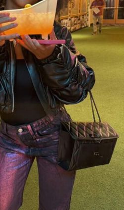 Brand New Women’s Bag