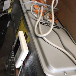 Indoor Tankless Water Heater $500