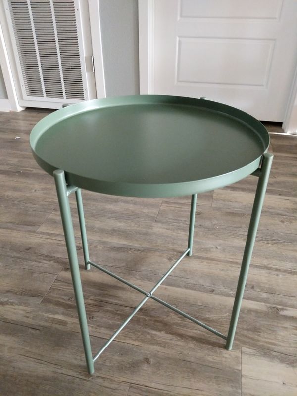 Ikea Tray Table For In Phoenix Az Offerup Ikea Tray Table