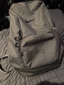 Nike Elite Backpack