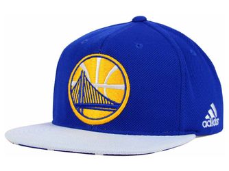 Brand New SnapBack