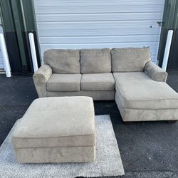 Sectional Sofa Free Delivery 