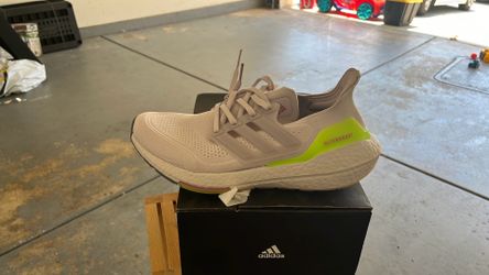New women’s adidas ultra boost