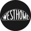 WestHome