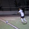 Gabriel Amaya