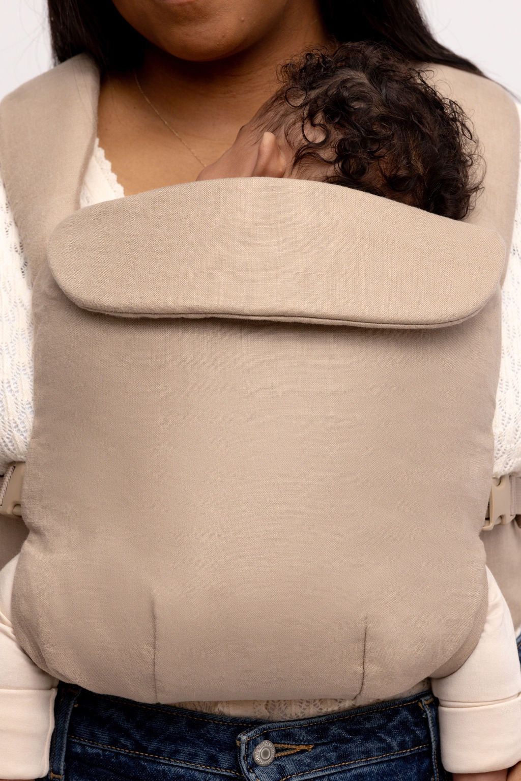 Wildbird Arial Baby Carrier