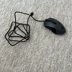 Gaming Mouse 