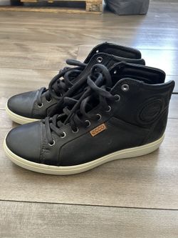 ECCO shoes NEW, US size 5