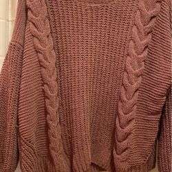 Blusas XL $5.00 Cada Una Like New 