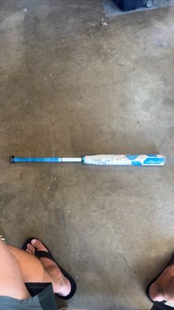 2023 Demarini CF 33/23