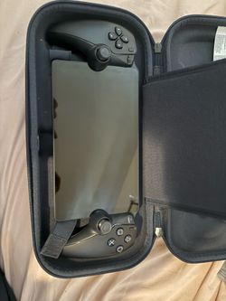 Sony PlayStation Portal Remote Player for PS5 Console