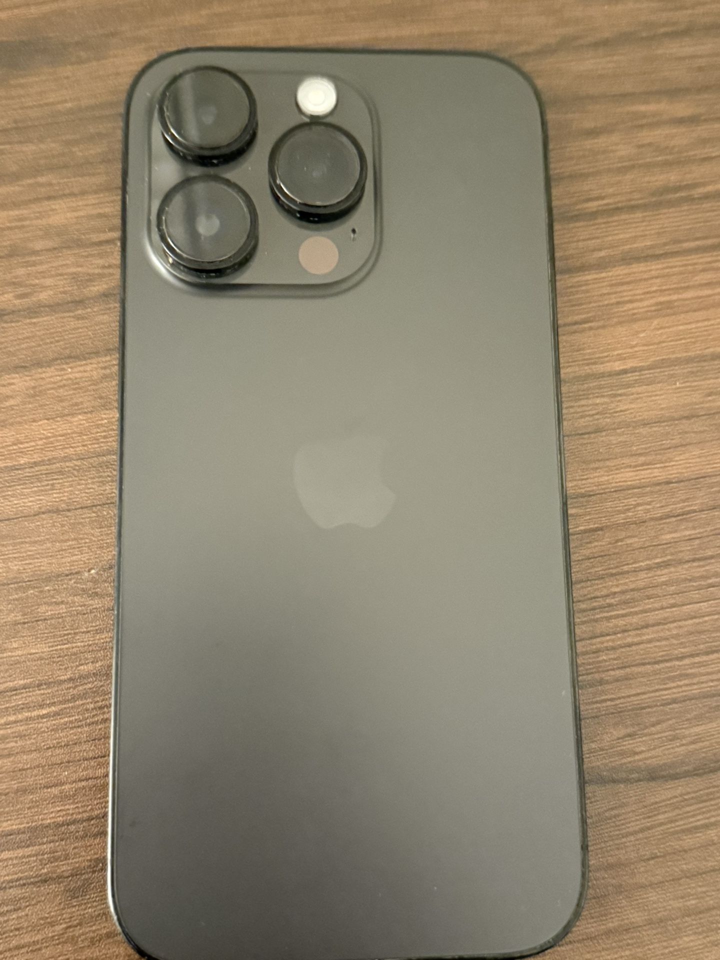 iPhone 14 Pro 128GB (unlocked)