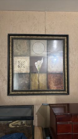 Beautiful Wall Art