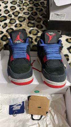 Jordan’s flight