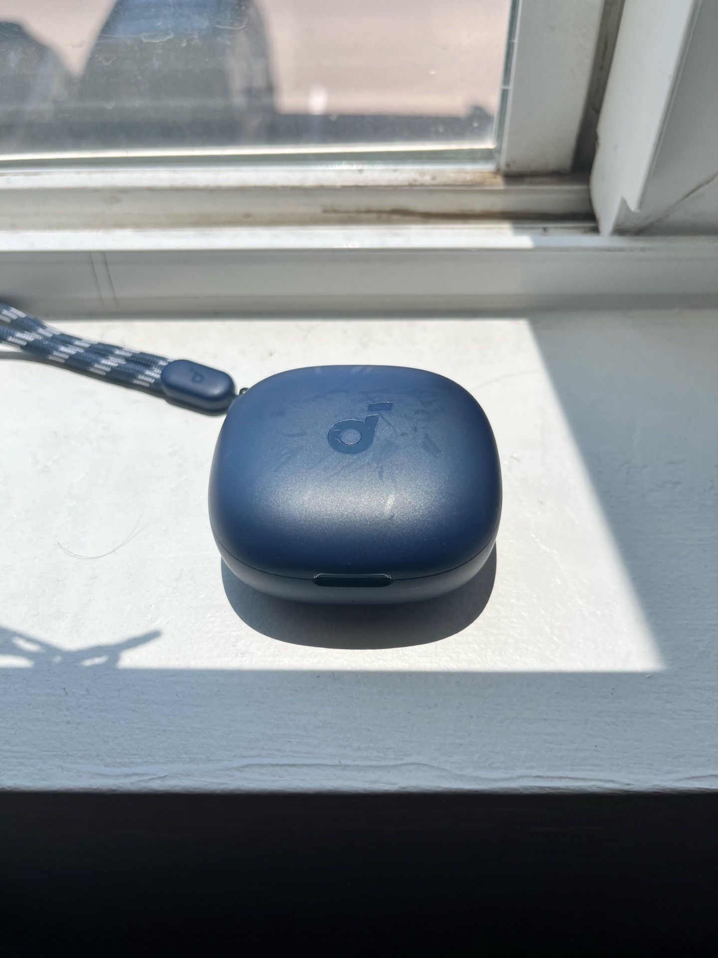 Soundcore P20i