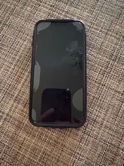 Samsung S22
