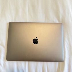 MacBook Pro 13 -inch
