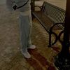 Brandon