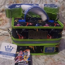 Kids. Soda Funko. Lunch Box