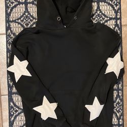 PALM ANGELS HOODIE